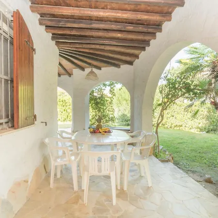 Locazione Turistica Gigli - Rei226 Casa vacanze *