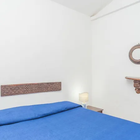 Locazione Turistica Gigli - Rei226 * Costa Rei