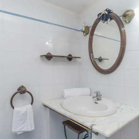 Locazione Turistica Gigli - Rei226 Casa vacanze