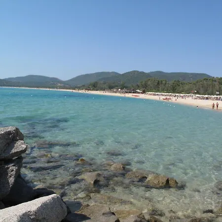 Locazione Turistica Gigli - Rei226 Casa vacanze *