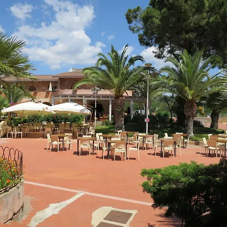 Locazione Turistica Gigli - Rei226 Casa vacanze